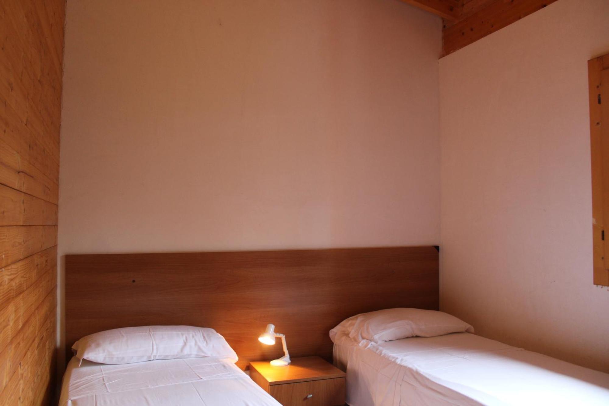 Agriturismo Lu Podere Alimini Zewnętrze zdjęcie