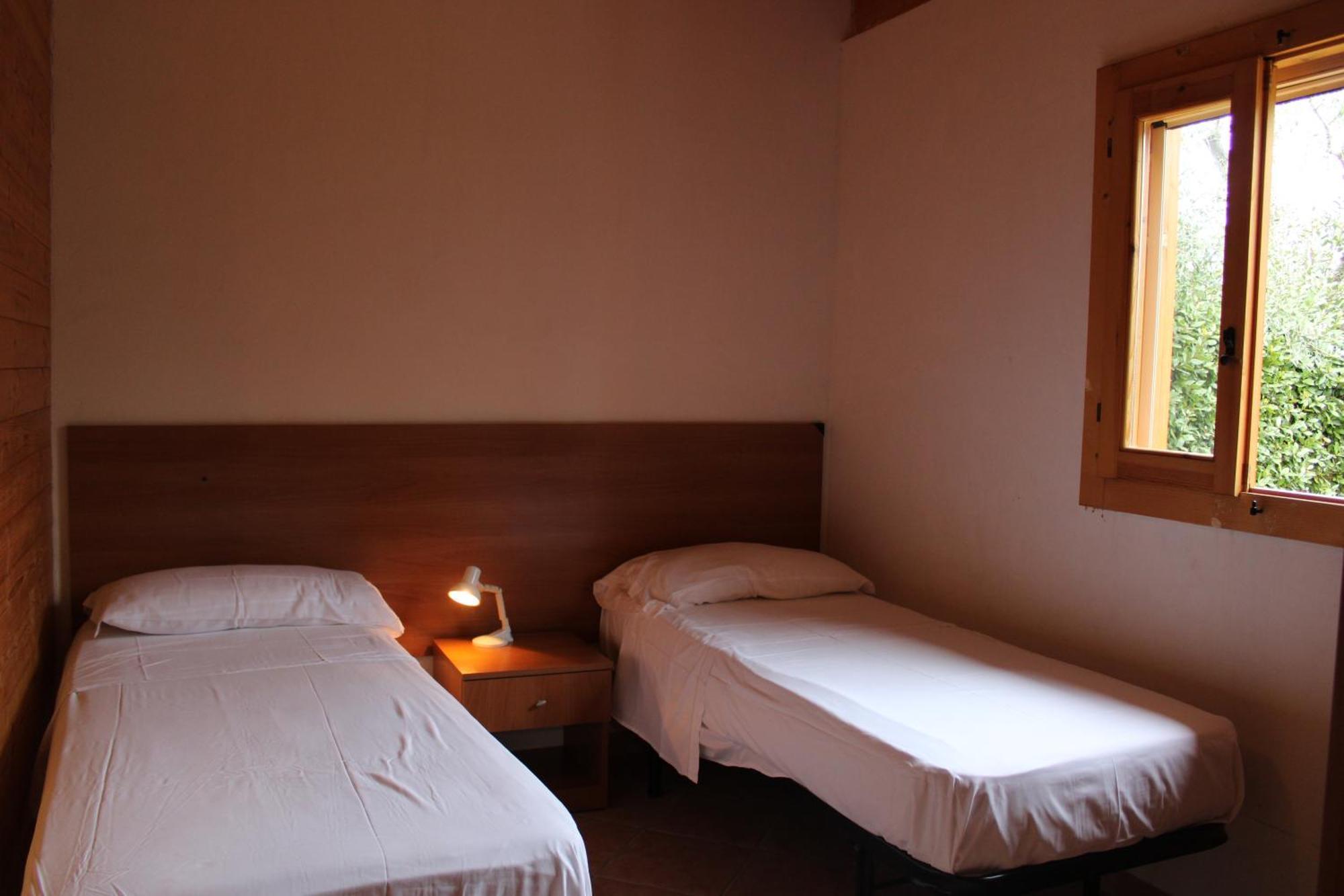 Agriturismo Lu Podere Alimini Zewnętrze zdjęcie